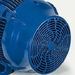 Motor Fan Cover Manufacturer Supplier Wholesale Exporter Importer Buyer Trader Retailer in Faridabad Haryana India